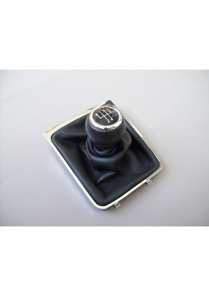 Vw Passat B6 3c 2005-2011 Manuel Vites Topuzu 5 Ileri