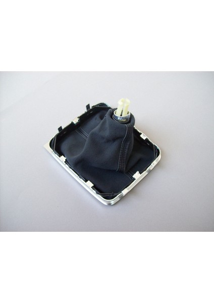 Vw Passat B6 3c 2005-2011 Manuel Vites Topuzu 5 Ileri fiyatları