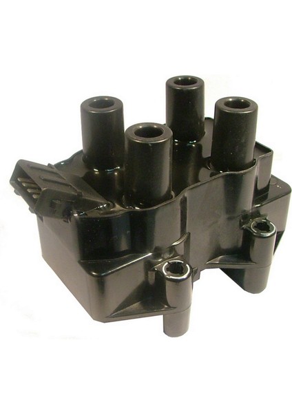 Mtxdpn Ateşleme Bobini Astra F-Vectra A-Zafira 1,8i 16V/2,0I 16V