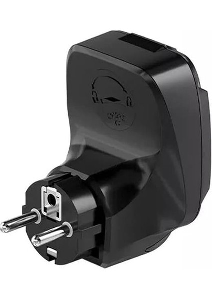 (30v - 250v) Tam Ekran Soket Test Cihazı Pm-20400 fiyatları