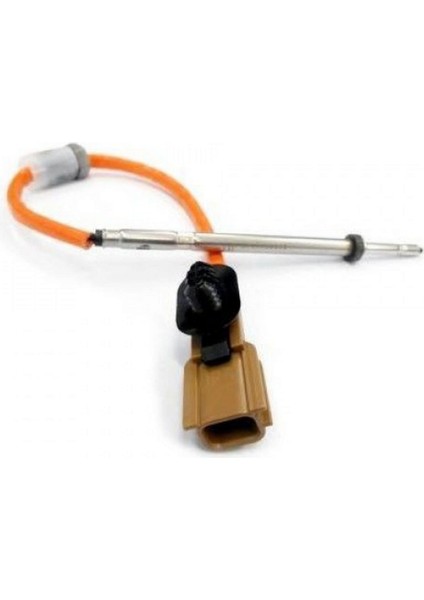 Mtxdpn Sicaklik Sensörü RN144J-CWE Kangoo-Mgn Iii-Mgn cc 1.5 Dci 09-