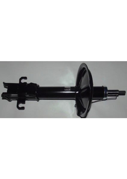 Mtxdpn Amortisör Ön Sol-Sağ Gazli [ Fiat Tempra ] (Koli Adeti:6)