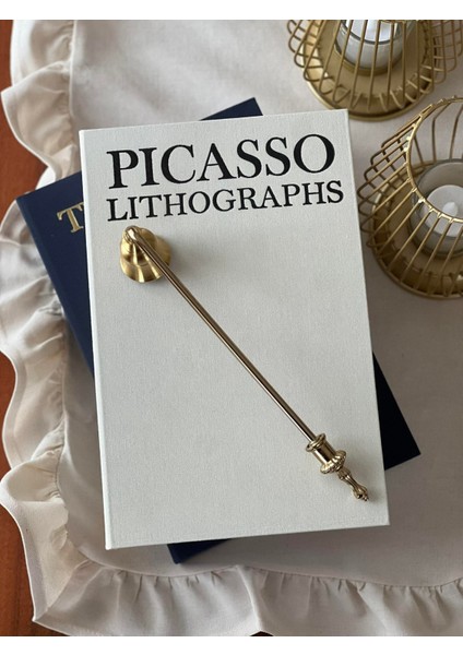 Kumaş Dekoratif Kitap Kutu (Nıg/pı) modelleri