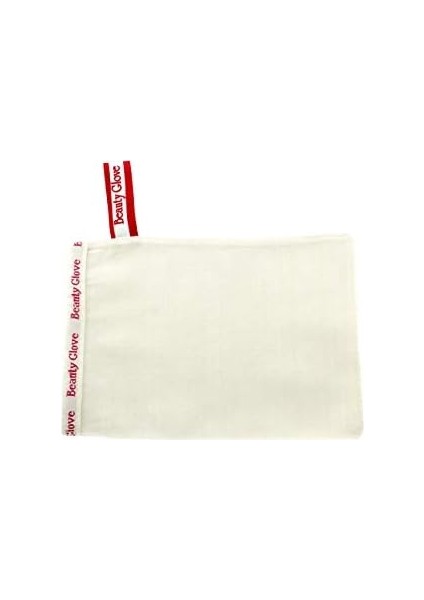 Beauty Glove Hamam Kesesi - Banyo Kesesi Kalın Kese fiyatları