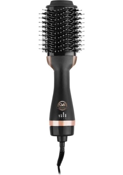 Cvs Dn 7416 Saç Şekillendirici Fön Firçasi fiyatları