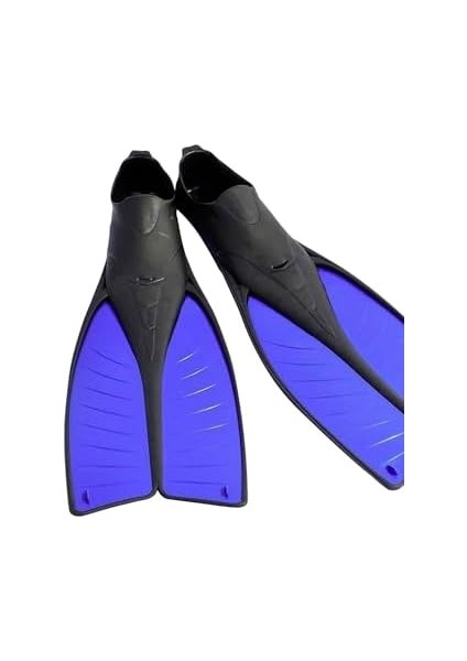 Profesyonel Palet 31-32, Su Sporları, Plaj Malzemesi, Şişme Ürün, Yüzme Aksesuarı, Kamp, Dalış, modelleri