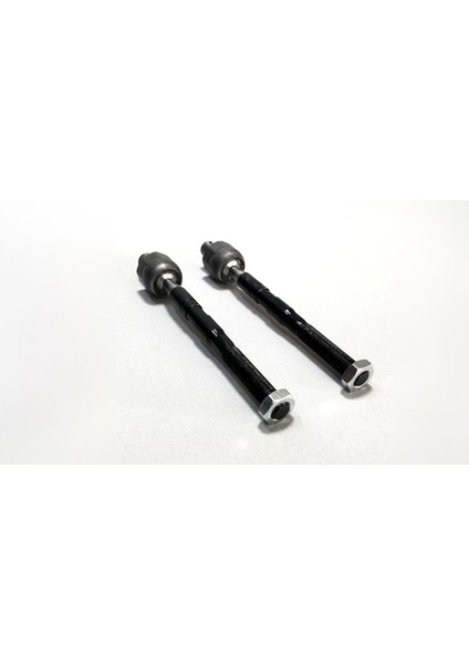 2 x Bmw Z4 E85 E86 03-09 Ön Rot Mili Rot Kolu Sağ Sol Set fiyatları