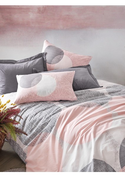 Çift Kişilik Nev Takımı Leron Gri fiyatları