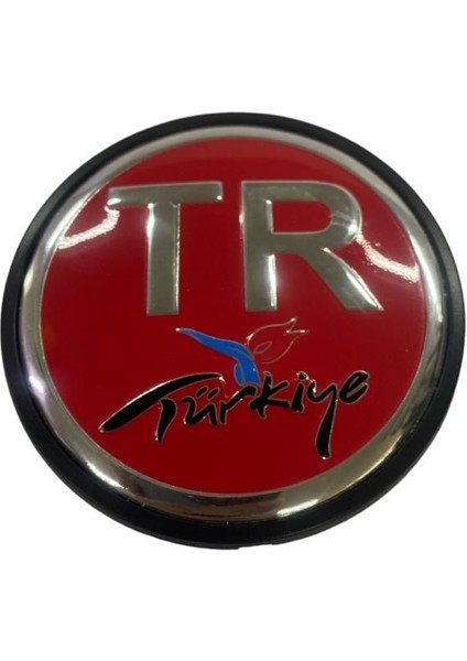 Cemax Arma Tr Çap 10 cm