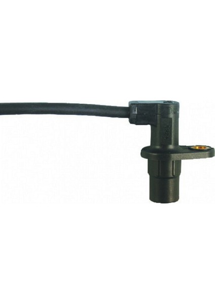 Mtxdpn Krank Mili Sensörü Citroen Ax, Berlingo, Bx, Dispa