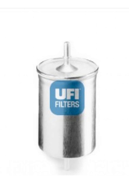 Mtxdpn Yakit Filtresi Bora-Golf Iv-Multivan V-Transporter V-Octavia-Toledo Ii-Leon-Audi Tt-A4 ( Oem Montaj Ürün )