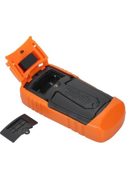 Dijital Ölçü Aleti Pm-6089 modelleri