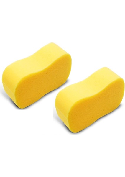 Tank Bezi Süper Emici Kalın Havlu, Oto Kurulama ve Temizlik Bezi 50X70 cm