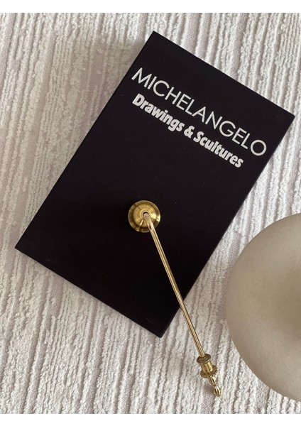 Kumaş Dekoratif Kitap Kutu 2'li Set (Mıc/p) fiyatları