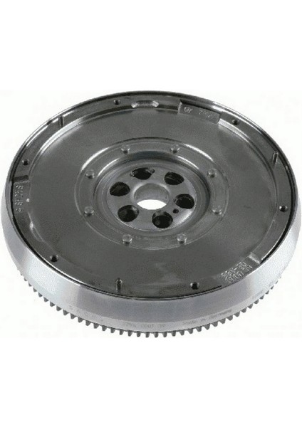 Mtxdpn Volan Focus Ii-C-Max-Mazda 3-S40-V50 1.6tdci