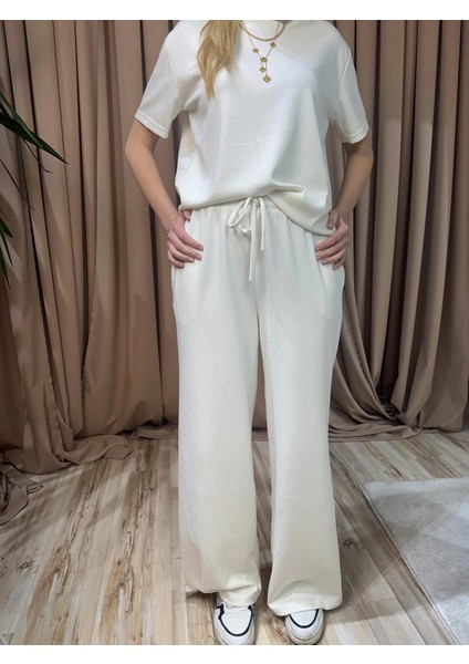 Modal Alt Üst Takım indirimleri