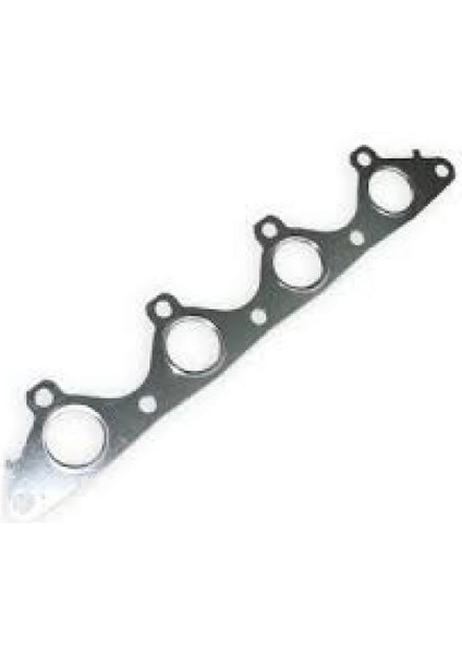 Mtxdpn Hyundai Eksoz Manifolt Contasi