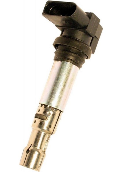 Mtxdpn Ateşleme Bobini Kalem [ Vw Polo, Golf, Bora, Jetta, Passat-A1-A3-A4, Ibiza, Fabia, Altea, Cordoba, Leon 1.4 16V Tsi 1.6 16V Fsi ]