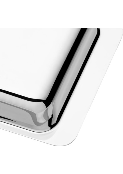 Profi Resist Derin Fırın Tepsisi Büyük modelleri