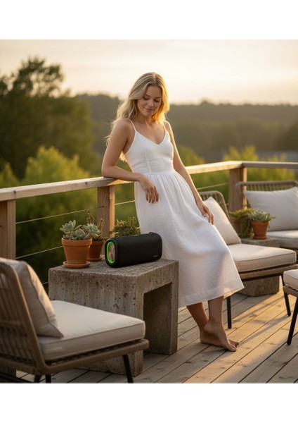 Apollo Hoparlör fiyatları