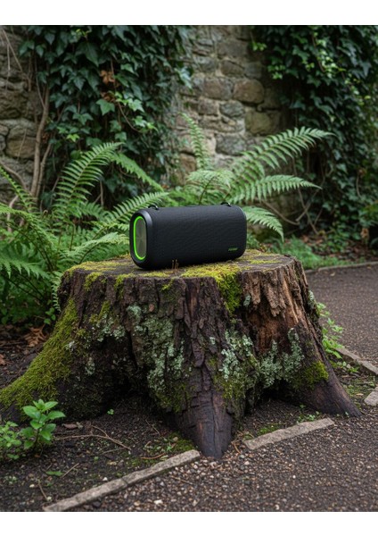 Apollo Hoparlör fırsatları