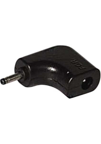 Nokia Şarj Aleti Çevirici Jack