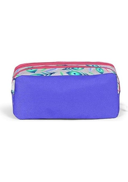 Çanta (Iki Bölmeli) fiyatları