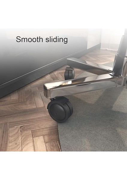 Linnera Life Gece Siyahı Ikili CAT5E Mekanizma ve Kapak modelleri