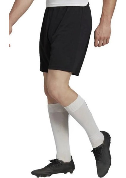 Rkek Futbol Şortu-Erkek Fitness Şortu-Erkek Koşu Şortu-Spor Şortu Siyah fiyatları