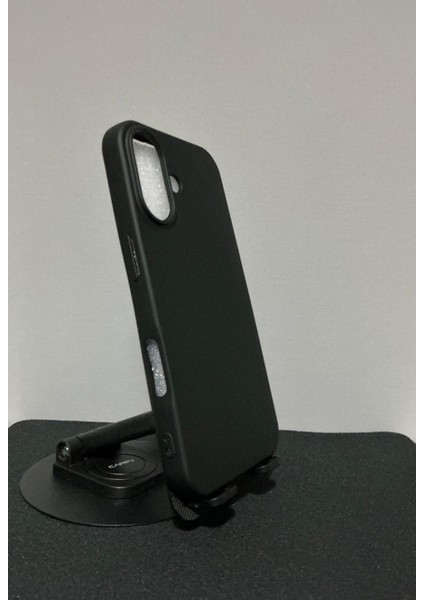 iphone 17 Kılıf