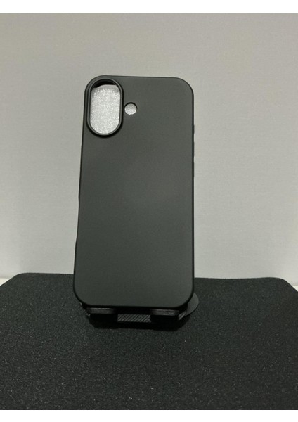 iphone 17 Kılıf fiyatları