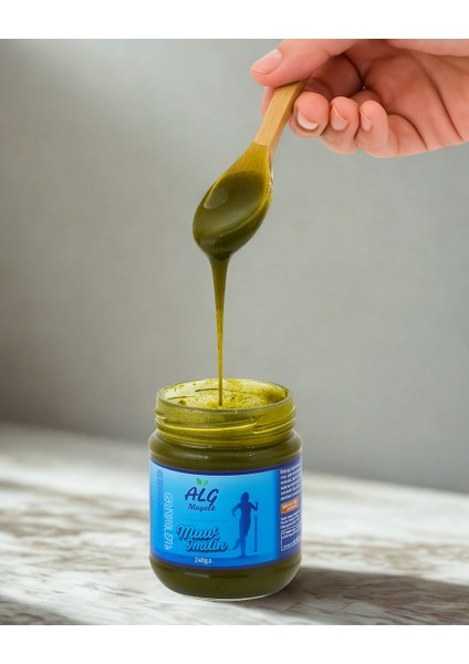 Mavi Kadın Probiyotik Macun modelleri