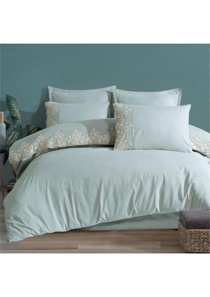 Nev Takımı Çift Kişilik Osela V5 Mint