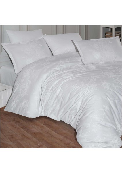 Ranforce Nev Takımı Çift Kişilik Arnor V1 Beyaz modelleri