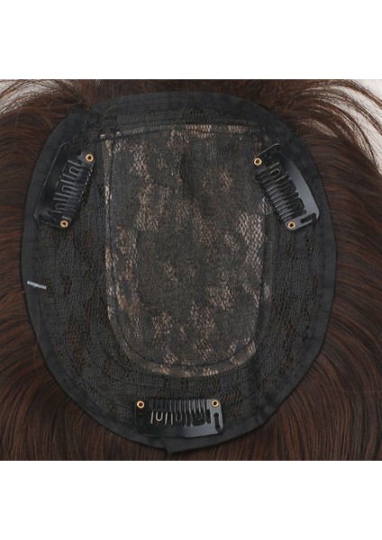 Fiber Sentetik Tepelik / Açık Kahverengi fırsatları