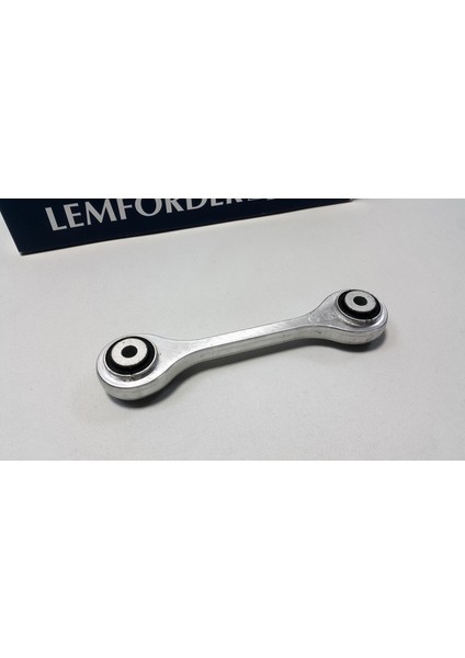 1 x Audi E-Tron Gt 2018-2024 Ön Z Rot Alüminyum Lemförder fiyatları