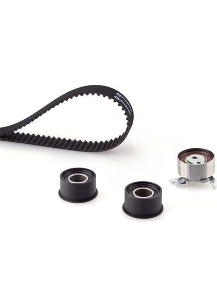 Mtxdpn Triger Seti [ Opel Astra(F), Calibra(A), Omega(B), Vectra(A,b) 1.8i/2.0i 16V (X18XE-X20XEV), Chevrolet Epica, Lacetti, Daewoo Nubira, Rezzo ]