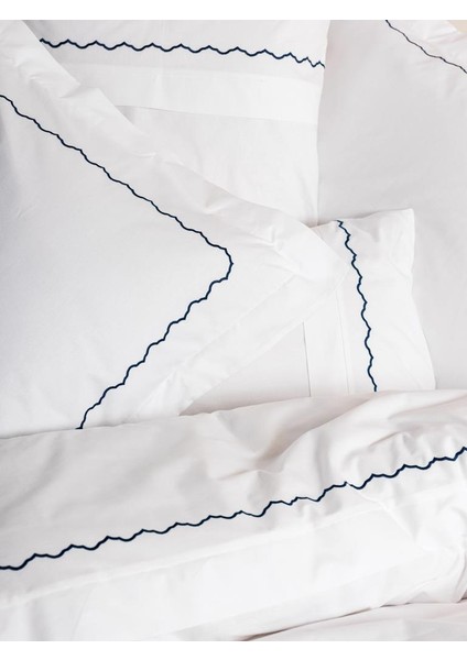 Clasic Pamuk Nev Takımı Çift Kişilik Josina Bej fiyatları