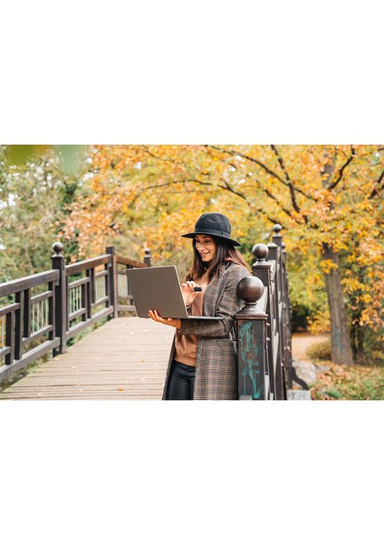 64 GB Siyah Çizgili USB Sürücü 49065 VM49065 indirimleri