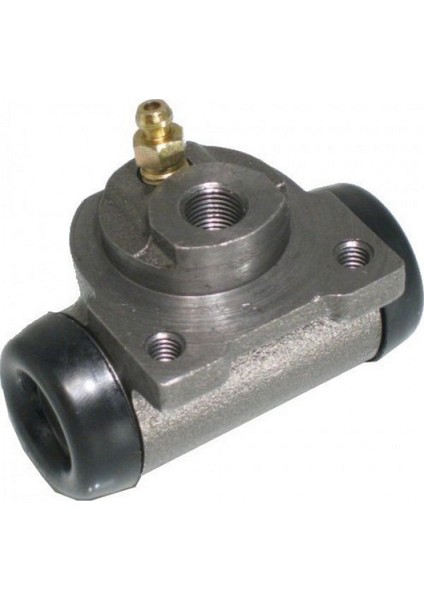 Mtxdpn Tekerlek Silindiri Düzeneği Arka Sağ/sol Fiat Tempra Tipo / Lancia Dedra / Tofas Tempra 88-