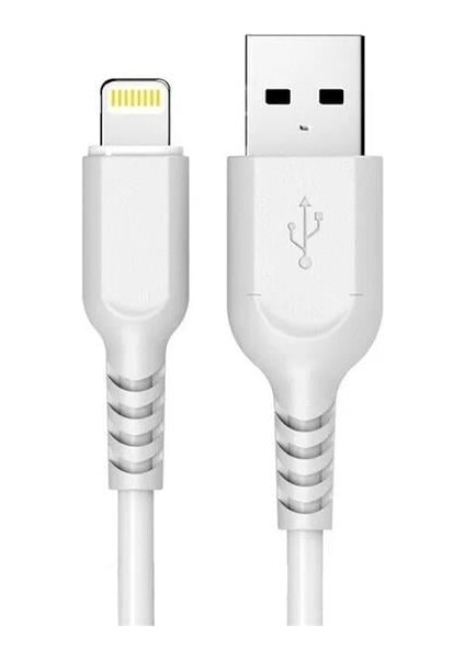 Weko Wk-22019 Usb To Lightning Telefon Şarj Kablosu fiyatları