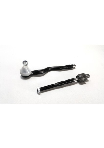 Bmw Z4 E85 E86 2003-2009 Ön Rot Mili + Rot Başı Sol Set fiyatları