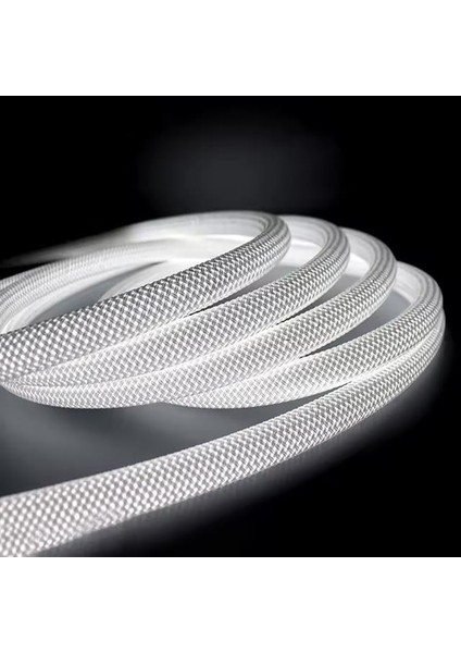 Pm-26417 5 Metre Neon Şerit Led modelleri