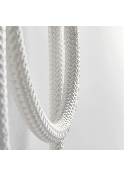 Pm-26417 5 Metre Neon Şerit Led indirimleri