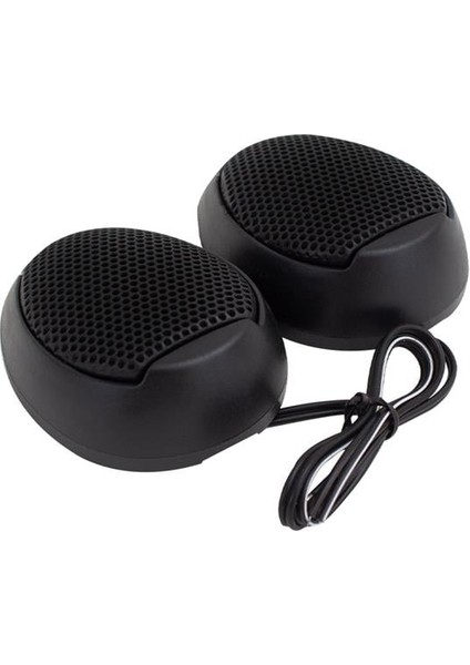 Magicvoice Gs-20 350 Watt Mini Oto Tweeter fiyatları