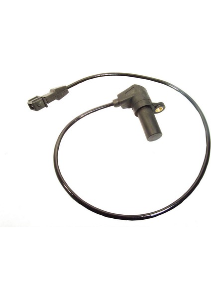 Mtxdpn Krank Mili Sensörü Opel Astra, Zafira