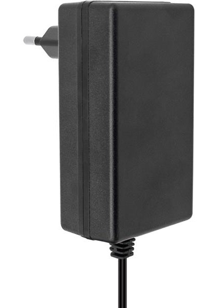 Weko 12 Volt 3.2 Amper 38 Watt Plastik Kasa Priz Tipi Adaptör (5.5x2.5 Uçlu) fiyatları