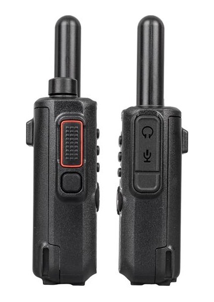 Aselsan A446c1 Tekli 16 Kanal 10km Pmr 446 Telsiz fiyatları