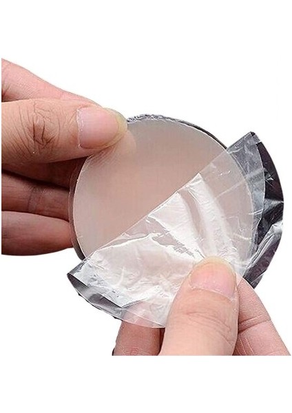 Göğüs Ucu Silikonu Nipple Silicone fiyatları