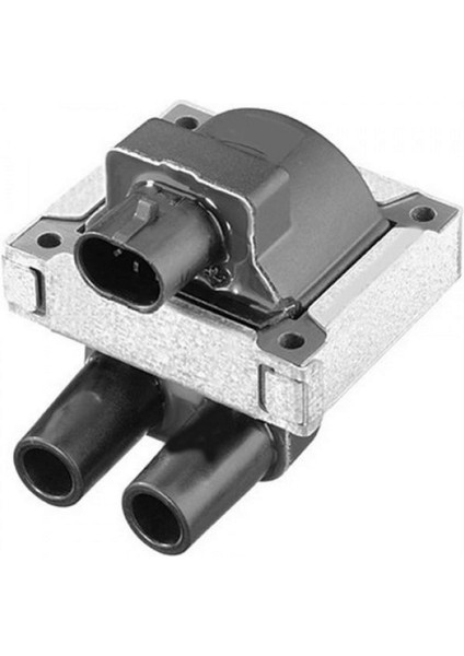 Mtxdpn Ateşleme Bobini Fiat